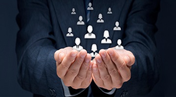 باشگاه مشتریان دیجیتال و تأثیر آن بر تجربه مشتری